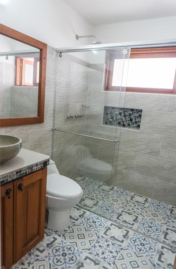 Apartamento Madeiro Вілья-де-Лейва Екстер'єр фото